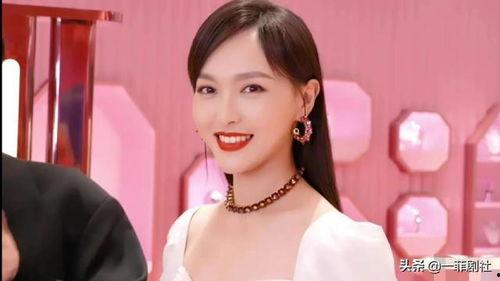 娱乐圈吃瓜明星爆料最新,揭秘明星背后的惊人真相! 第3张 娱乐圈吃瓜明星爆料最新,揭秘明星背后的惊人真相! 第3张