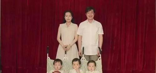 娱乐圈吃瓜爆料靠谱,揭秘真实事件背后的真相 第3张 娱乐圈吃瓜爆料靠谱,揭秘真实事件背后的真相 第3张