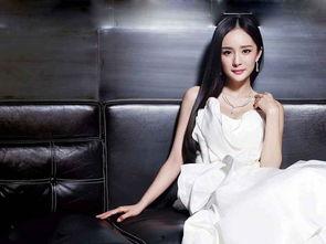 吃瓜娱乐杨幂是谁啊,吃瓜娱乐界的璀璨明星 第1张 吃瓜娱乐杨幂是谁啊,吃瓜娱乐界的璀璨明星 第1张