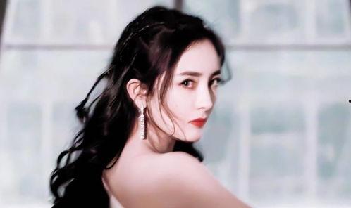 吃瓜娱乐杨幂是谁啊,吃瓜娱乐界的璀璨明星 第2张 吃瓜娱乐杨幂是谁啊,吃瓜娱乐界的璀璨明星 第2张