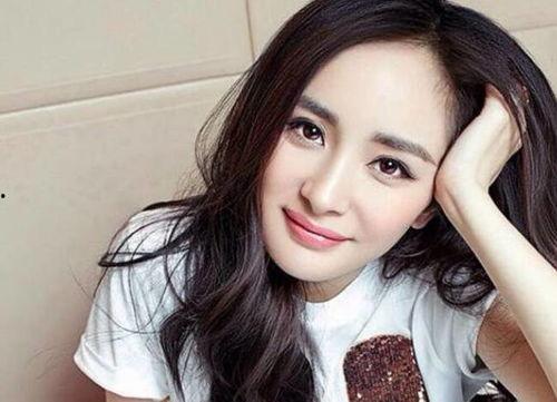 吃瓜娱乐杨幂是谁啊,吃瓜娱乐界的璀璨明星 第3张 吃瓜娱乐杨幂是谁啊,吃瓜娱乐界的璀璨明星 第3张