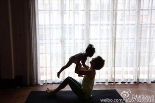 微博娱乐圈吃瓜群众,揭秘明星幕后故事 第3张 微博娱乐圈吃瓜群众,揭秘明星幕后故事 第3张