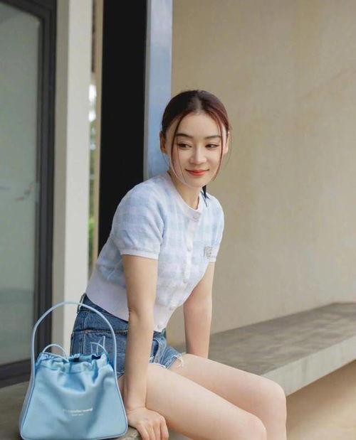 吃瓜娱乐人的主页在哪看,吃瓜娱乐人主页,一键掌握最新资讯! 第2张 吃瓜娱乐人的主页在哪看,吃瓜娱乐人主页,一键掌握最新资讯! 第2张