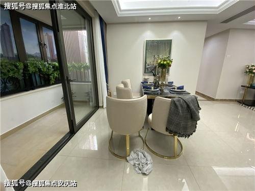 吃瓜娱乐人的主页在哪看,吃瓜娱乐人主页,一键掌握最新资讯! 第3张 吃瓜娱乐人的主页在哪看,吃瓜娱乐人主页,一键掌握最新资讯! 第3张