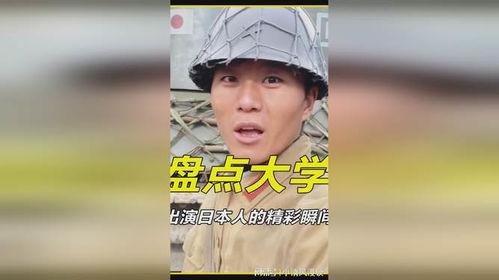 小八娱乐吃瓜的博主,揭秘娱乐圈最新吃瓜热点，带你领略明星幕后故事