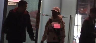 娱乐圈吃瓜王宝强,娱乐圈吃瓜王，揭秘明星背后的故事  第2张