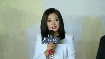 娱乐吃瓜酱胖哥是谁,网络红人的崛起之路  第2张