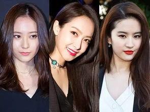 娱乐圈明星吃瓜吗图片,揭秘明星们的幕后生活  第3张
