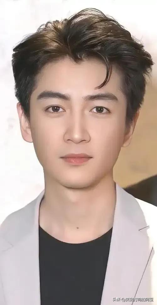 娱乐圈男明星的吃瓜,娱乐圈男明星的“瓜田”奇遇记  第3张