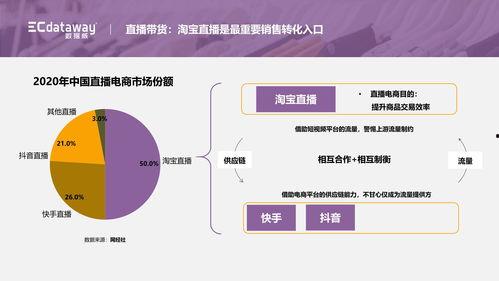 娱乐吃瓜酱名言大全集视频,笑料百出，智慧闪耀  第3张
