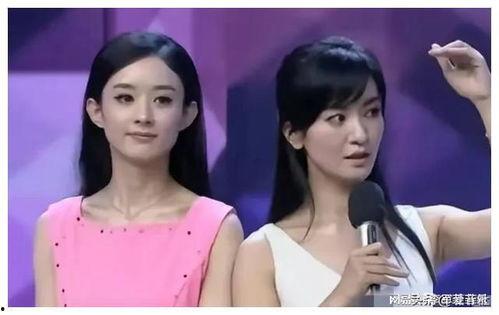 娱乐圈吃瓜名单是谁,揭秘明星们的幕后故事 第2张 娱乐圈吃瓜名单是谁,揭秘明星们的幕后故事 第2张