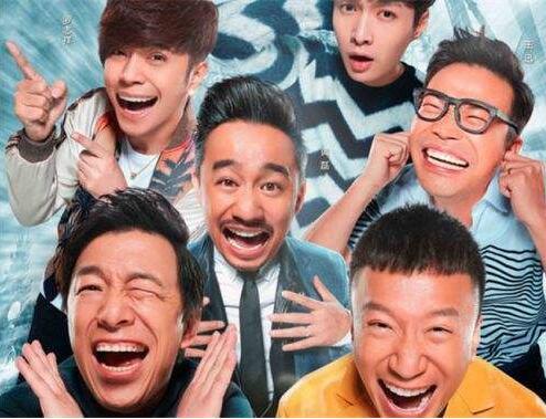 娱乐圈吃瓜现状极限挑战,极限挑战背后的吃瓜真相 第1张 娱乐圈吃瓜现状极限挑战,极限挑战背后的吃瓜真相 第1张