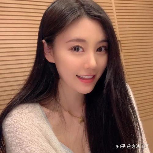 抖音娱乐吃瓜头像是谁,背后的神秘人物是谁? 第2张 抖音娱乐吃瓜头像是谁,背后的神秘人物是谁? 第2张