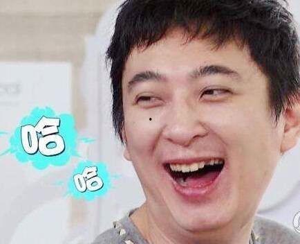 娱乐圈可以吃大瓜吗,揭秘明星幕后故事 第2张 娱乐圈可以吃大瓜吗,揭秘明星幕后故事 第2张