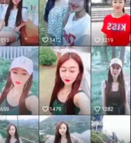 吃瓜主播超爱娱乐视频,超爱娱乐视频背后的精彩故事 第2张 吃瓜主播超爱娱乐视频,超爱娱乐视频背后的精彩故事 第2张
