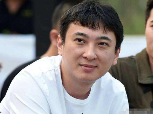 娱乐圈王思聪吃瓜,幕后真相与娱乐风云  第1张