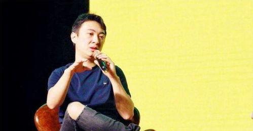 娱乐圈王思聪吃瓜,幕后真相与娱乐风云  第2张
