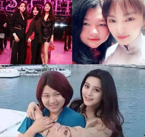 娱乐吃瓜君真人出镜视频,揭秘幕后花絮  第3张