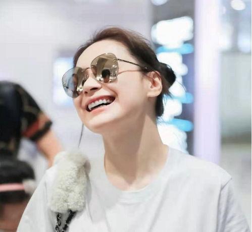 娱乐吃瓜女明星找男艺人,吃瓜女明星与男艺人之间的甜蜜纠葛 第3张 娱乐吃瓜女明星找男艺人,吃瓜女明星与男艺人之间的甜蜜纠葛 第3张