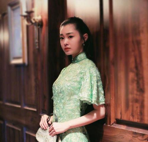 娱乐圈吃瓜爆料宋轶,娱乐圈幕后风云,揭秘明星真实生活 第2张 娱乐圈吃瓜爆料宋轶,娱乐圈幕后风云,揭秘明星真实生活 第2张