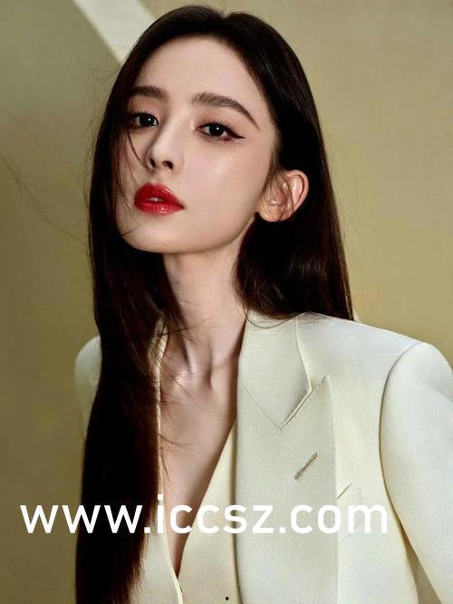 娱乐圈吃瓜爆料宋轶,娱乐圈幕后风云,揭秘明星真实生活 第3张 娱乐圈吃瓜爆料宋轶,娱乐圈幕后风云,揭秘明星真实生活 第3张