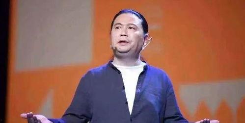 娱乐圈吃瓜大师是谁,揭秘幕后真相的神秘人物 第3张 娱乐圈吃瓜大师是谁,揭秘幕后真相的神秘人物 第3张