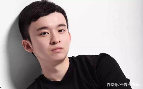 娱乐吃瓜君董子健是谁,娱乐吃瓜界的风云人物 第3张 娱乐吃瓜君董子健是谁,娱乐吃瓜界的风云人物 第3张