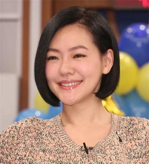 娱乐圈吃大瓜夏琪,揭秘明星幕后真相