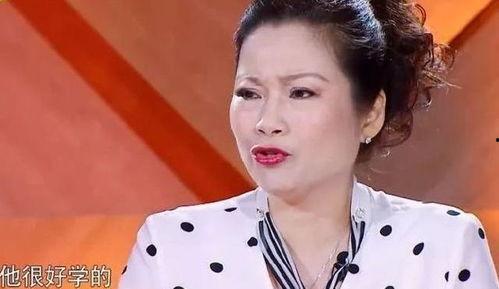 娱乐圈吃瓜大姨是谁呀,揭秘神秘网络红人背后的故事 第3张 娱乐圈吃瓜大姨是谁呀,揭秘神秘网络红人背后的故事 第3张