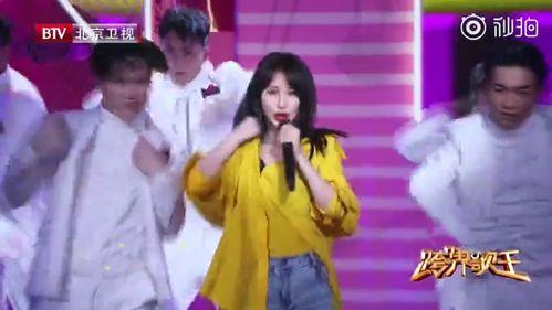 娱乐圈吃瓜视频怎么制作,如何制作热门吃瓜视频  第1张