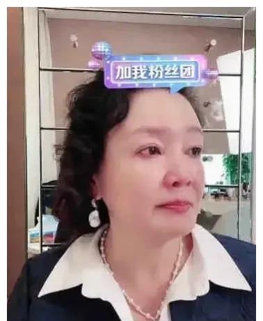 娱乐圈吃瓜视频怎么制作,如何制作热门吃瓜视频  第2张