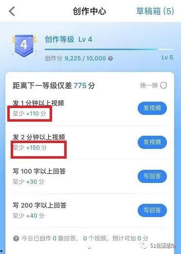 娱乐吃瓜视频赚钱吗知乎,娱乐吃瓜视频如何成为赚钱利器? 第2张 娱乐吃瓜视频赚钱吗知乎,娱乐吃瓜视频如何成为赚钱利器? 第2张