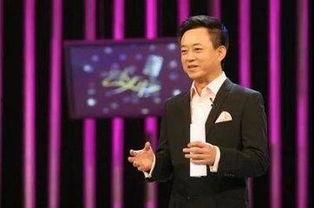娱乐吃瓜社尼格买提,娱乐吃瓜社的明星主持 第3张 娱乐吃瓜社尼格买提,娱乐吃瓜社的明星主持 第3张