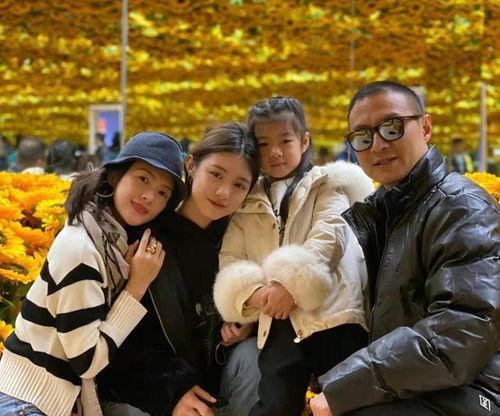 娱乐圈事我们都是吃瓜,揭秘“吃瓜群众”背后的故事 第3张 娱乐圈事我们都是吃瓜,揭秘“吃瓜群众”背后的故事 第3张