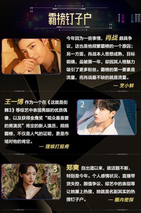 娱乐号直播吃瓜视频大全,娱乐号带你领略各大热门事件瞬间 第3张 娱乐号直播吃瓜视频大全,娱乐号带你领略各大热门事件瞬间 第3张