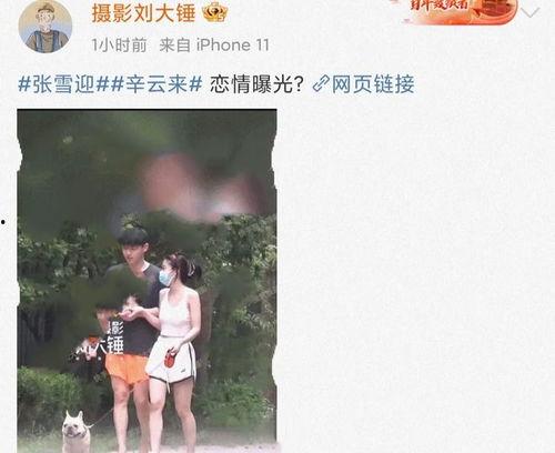 娱乐圈吃瓜劲爆视频,劲爆视频背后的惊人真相 第1张 娱乐圈吃瓜劲爆视频,劲爆视频背后的惊人真相 第1张