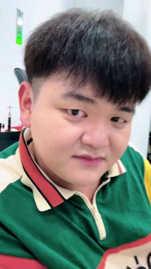 娱乐圈吃瓜劲爆视频,劲爆视频背后的惊人真相 第3张 娱乐圈吃瓜劲爆视频,劲爆视频背后的惊人真相 第3张