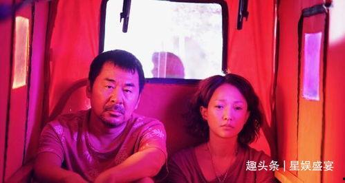 娱乐吃瓜君第十一回,揭秘娱乐圈幕后风云 第2张 娱乐吃瓜君第十一回,揭秘娱乐圈幕后风云 第2张