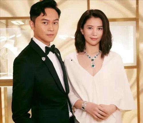 娱乐圈最热吃瓜的明星,最热吃瓜明星盘点 第2张 娱乐圈最热吃瓜的明星,最热吃瓜明星盘点 第2张