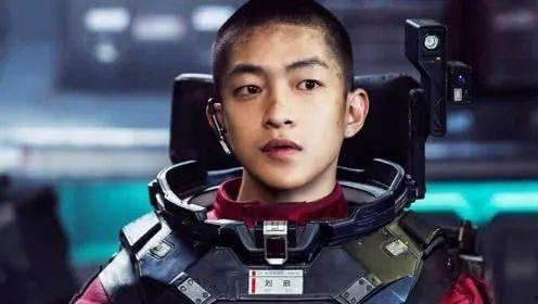 娱乐圈吃瓜圣地是谁,揭秘明星八卦聚集地 第3张 娱乐圈吃瓜圣地是谁,揭秘明星八卦聚集地 第3张