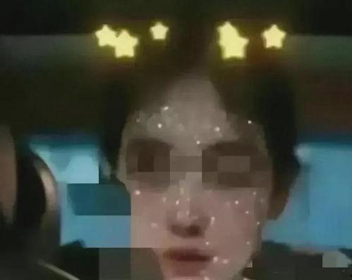 娱乐吃瓜酱感人故事视频,诠释人间真情 第1张 娱乐吃瓜酱感人故事视频,诠释人间真情 第1张