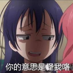 娱乐吃瓜酱人和人的羁绊,探寻人与人的羁绊之旅 第3张 娱乐吃瓜酱人和人的羁绊,探寻人与人的羁绊之旅 第3张