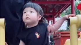 吃瓜娱乐赵小瞒是谁,吃瓜娱乐界的赵小瞒是谁? 第2张 吃瓜娱乐赵小瞒是谁,吃瓜娱乐界的赵小瞒是谁? 第2张