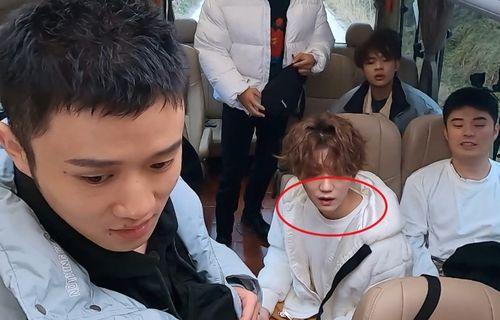 陈赫娱乐圈吃瓜视频 第3张 陈赫娱乐圈吃瓜视频 第3张