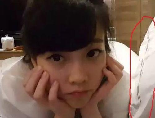 娱乐吃瓜主播有人看吗,揭秘娱乐吃瓜主播的火爆人气之谜 第2张 娱乐吃瓜主播有人看吗,揭秘娱乐吃瓜主播的火爆人气之谜 第2张