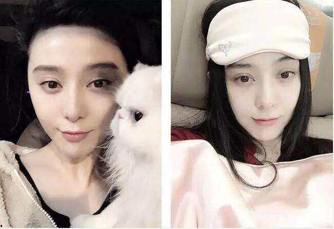 我不是废柴娱乐吃瓜明星  第2张
