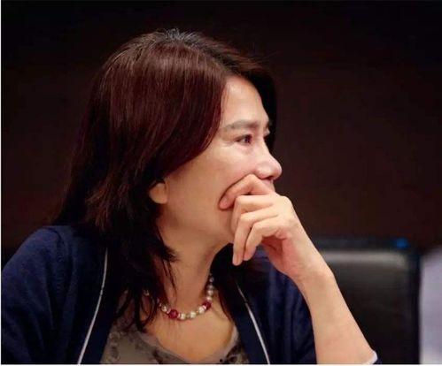 我不是废柴娱乐吃瓜明星  第3张