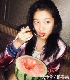 娱乐圈吃瓜用什么看  第1张