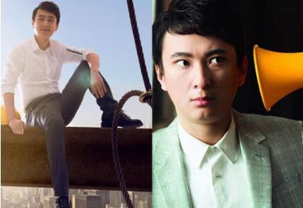 娱乐圈吃瓜用什么看  第2张