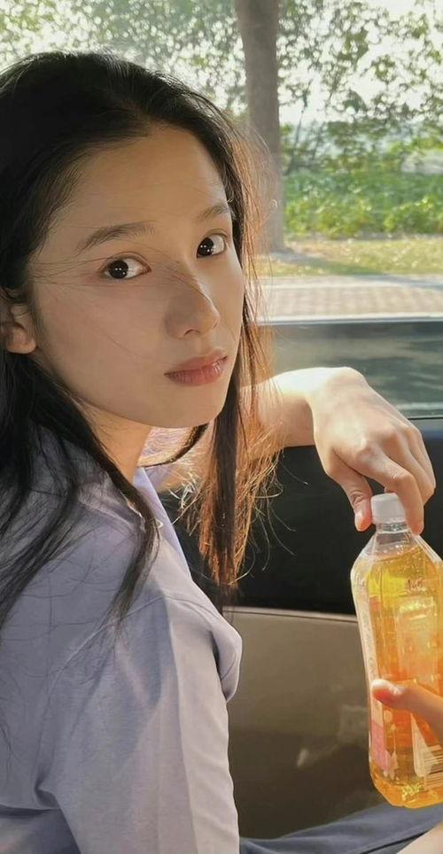 娱乐吃瓜张婧仪图片高清,娱乐吃瓜界新焦点  第2张 娱乐吃瓜张婧仪图片高清,娱乐吃瓜界新焦点  第2张